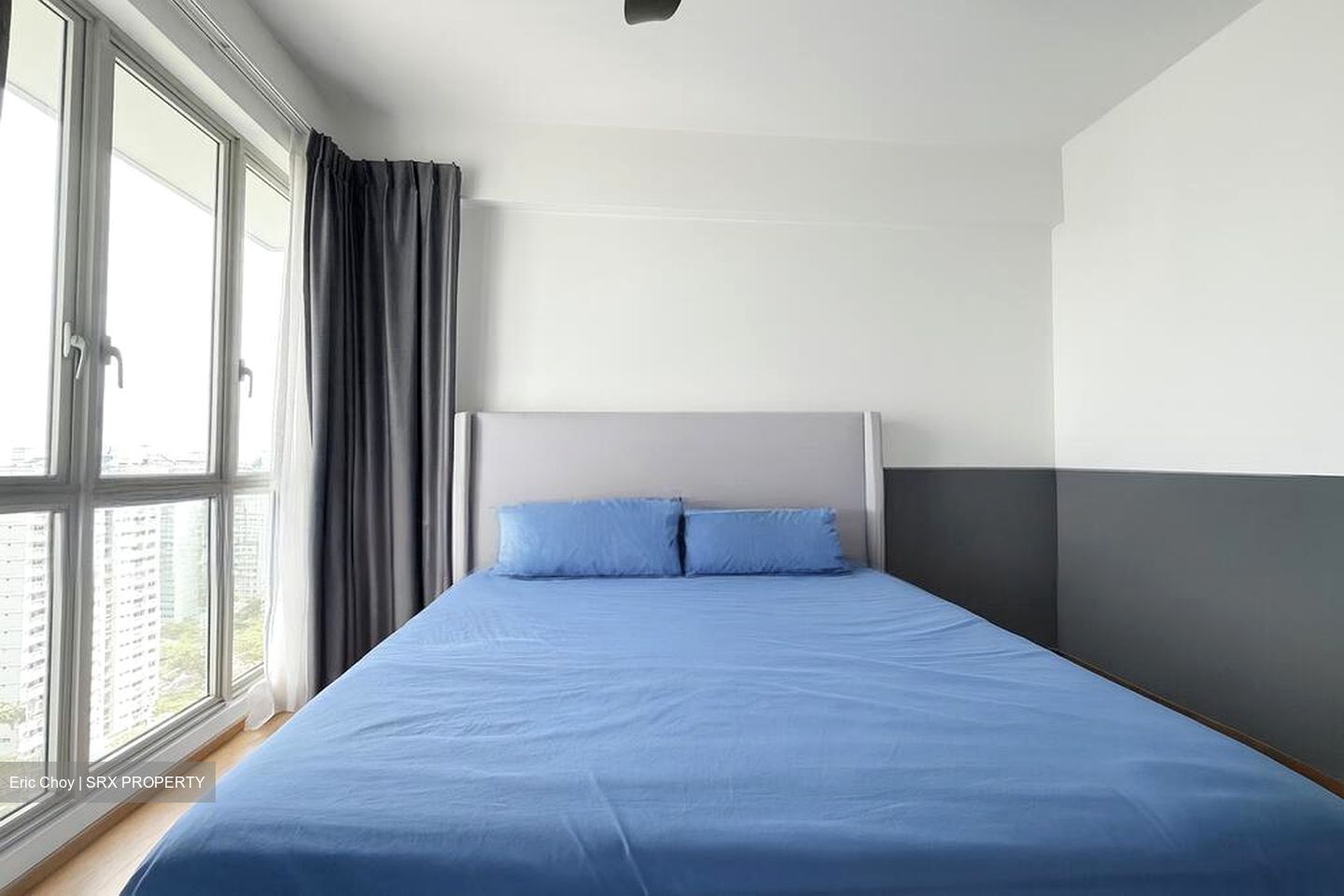 Whitewater (D18), Condominium #504325471